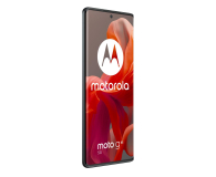 Motorola moto g85 5G 12/256GB Urban Grey 120Hz - 1262220 - zdjęcie 4